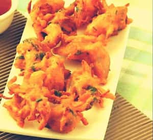 Chatori Chat Indira Nagar Lucknow Zomato Chatori Chat Indira Nagar Lucknow Zomato